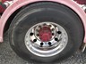 mack trident 863077 036