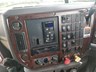mack trident 863077 044