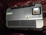 mack trident 863077 054
