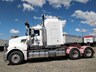 mack trident 863077 004