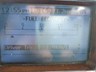 mack trident 863077 046