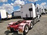 mack trident 863077 012