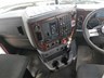 mack trident 863077 062