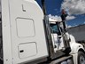 mack trident 863077 014