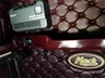 mack trident 863077 056