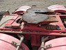 mack trident 863077 022