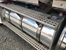 mack trident 863077 030
