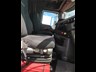 mack trident 863077 040