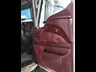 mack trident 863077 038