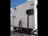 mack trident 863077 016
