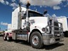 mack trident 863077 008