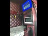 mack trident 863077 048