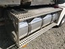 mack trident 863077 032