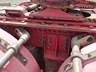 mack trident 863077 024