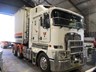 kenworth k200 aerodyne 863078 002