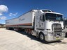 kenworth k200 aerodyne 863078 004