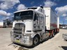 kenworth k200 aerodyne 863078 006