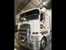 kenworth k200 aerodyne 863078 008