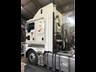 kenworth k200 aerodyne 863078 010