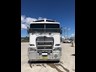 kenworth k200 aerodyne 863078 012