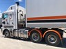 kenworth k200 aerodyne 863078 014