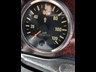 kenworth k200 aerodyne 863078 020