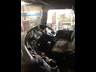 kenworth k200 aerodyne 863078 024