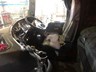 kenworth k200 aerodyne 863078 026