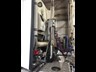 kenworth k200 aerodyne 863078 016