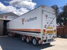 kenworth k200 aerodyne 863078 032