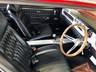 pontiac parisienne 863303 008
