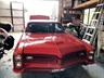 pontiac parisienne 863303 014