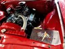 pontiac parisienne 863303 018