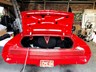 pontiac parisienne 863303 010