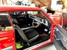 pontiac parisienne 863303 006