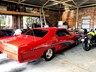 pontiac parisienne 863303 002