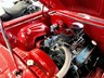 pontiac parisienne 863303 016
