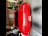 pontiac parisienne 863303 004