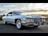 cadillac coupe de ville 863082 002