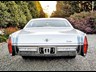 cadillac coupe de ville 863082 004