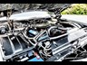 cadillac coupe de ville 863082 010