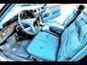 cadillac coupe de ville 863082 012