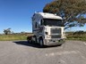 freightliner argosy 863086 004