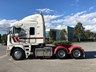 freightliner argosy 863086 020