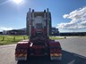 freightliner argosy 863086 014