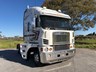 freightliner argosy 863086 018