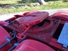 freightliner argosy 863086 028