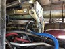 freightliner argosy 863086 034