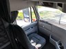 freightliner argosy 863086 048