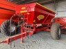 bredal k85 863090 002